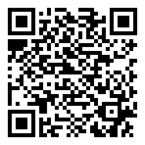  Авторизоваться через Telegram-бота 